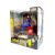 Фигурка MCFarlane Movie Maniacs Fallout Lucy WV3 SSN 2 15см (MFT220)