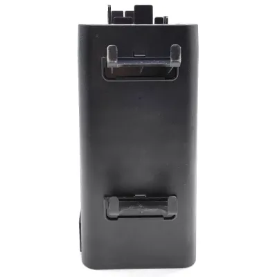 Подставка для Nintendo Switch (геймпады, диски, Joy-Con, док-станция) JYS-NS153 (б/у)