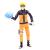 Фигурка S.H. Figuarts Naruto Shippuden Naruto Uzumaki (Best Selection) (New Package Ver.) 618771 Фигурка S.H. Figuarts Naruto Shippuden Naruto Uzumaki (Best Selection) (New Package Ver.) 618771