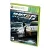 Need For Speed Shift 2 Unleashed Limited Edition (Xbox 360, б/у, рус.)