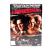 Вся королевская рать (DVD, Digipack)