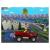 The Simpsons Road Rage (PS2, б/у) The Simpsons Road Rage (PS2, б/у)