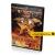State of Emergency (PS2, б/у, множ.царап., устанавливается на 100%) State of Emergency (PS2, б/у, множ.царап., устанавливается на 100%)