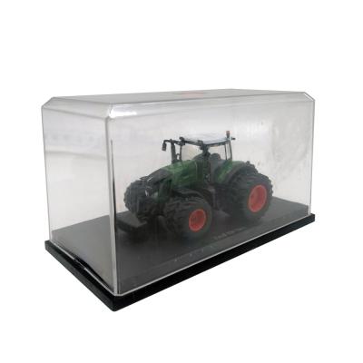 Модель трактора Schuco 452549200 Fendit 936 Vario 1:87 УЦЕНКА