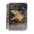 Сердце дракона (DVD, Super Jewel) УЦЕНКА