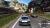 Forza Motorsport 3 (Xbox 360, б/у, рус.) Forza Motorsport 3 (Xbox 360, б/у, рус.)