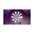 Kinect Sports сезон 2 (Xbox 360, б/у, рус.)