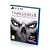 Darksiders II (2) Deathinitive Edition (PS5, рус., витринный образец)