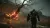 Demons Souls (PS5, рус.) Demons Souls (PS5, рус.)
