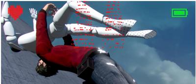 No More Heroes 3 (PS5)