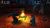 The Lord of the Rings Tactics (PSP, б/у)