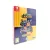 Two Point Campus Enrolment Edition (Nintendo Switch)
