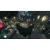 Batman Arkham Collection (PS4/PS5, рус.)