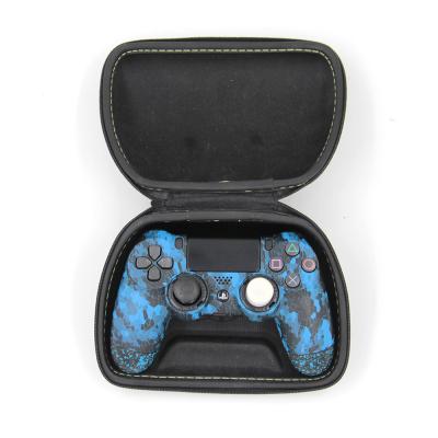 Геймпад беспроводной Scuf Infinity 4PS Pro (Blue) PS4, PC (б/у)
