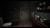 Oxide Room 104 (PS5, рус.)