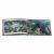 Anno 2205 Коллекционное издание (PC, DVD, б/у, рус.)