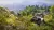 Expeditions A MudRunner Game (PS5, рус.)
