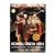 Конец света 2013: Апокалипсис по-голливудски (DVD, Digipack)