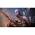 Far Cry Primal Special Edition (Xbox One/Series, б/у, незнач.царап., устанавливается на 100%)