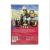 Сделка (DVD) 2007, реж. Стивен Шактер Сделка (DVD) 2007, реж. Стивен Шактер