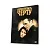 Переступить черту (DVD, Digipack)