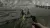 Shellshock 2 Blood Trails (PS3, б/у)