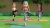 Bratz Flaunt Your Fashion (Xbox One/Series)