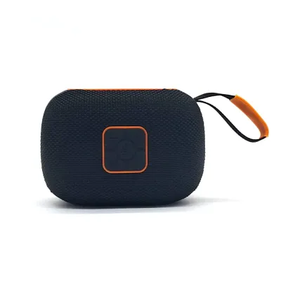 Портативная колонка Bluetooth Boombox 910 (Черный)