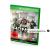 For Honor (Xbox One/Series, б/у, незнач.царап., устанавливается на 100%)