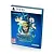 Naruto x Boruto Ultimate Ninja Storm Connections (PS5, б/у, рус.)