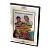 Застрял в тебе (DVD) (серия Двадцатый век Фокс)