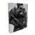 Call of Duty Advanced Warfare Steelbook Edition (PS4/PS5, б/у, англ.) CUSA-00851