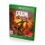 DOOM Eternal (Xbox One/Series, рус.) DOOM Eternal (Xbox One/Series, рус.)