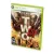 Army of Two 40 Day (Xbox 360, витринный образец)