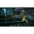Tron Evolution (PSP, б/у)