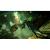 DmC Devil May Cry - Definitive Edition (Xbox One/Series, рус.)