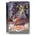 Хроники Нарнии. Покоритель зари (DVD. Super Jewel)