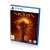 Saros (PS5, рус., витринный образец) Saros (PS5, рус., витринный образец)