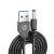 Кабель DREAM V5 USB 5V - 5.5 x 2.5