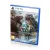 ARK Survival Ascended (PS5, рус.)