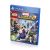 LEGO Marvel Super Heroes 2 (PS4/PS5, б/у, рус.)