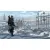 Assassins Creed III (3) Специальное Издание (PS3, б/у, рус.) Assassins Creed III (3) Специальное Издание (PS3, б/у, рус.)