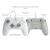 Геймпад проводной PowerA для Nintendo Switch (White) Геймпад проводной PowerA для Nintendo Switch (White)
