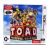Captain Toad Treasure Tracker (3DS)