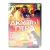 Акулы пера (DVD)