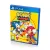 Sonic Mania Plus (PS4/PS5, б/у)