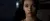 The Dark Pictures Little Hope (PS4/PS5, рус.) The Dark Pictures Little Hope (PS4/PS5, рус.)