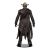 Фигурка MCFarlane Fallout The Ghoul TV WV1 SSN2 18см (MFT215)