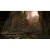 Darksiders III (Xbox One/Series, рус.)