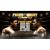 Fight Night Round 4 (PS3, б/у)